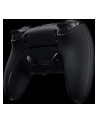 Sony DualSense Edge Wireless Controller PS5 czarny - nr 12