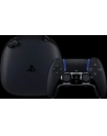 Sony DualSense Edge Wireless Controller PS5 czarny - nr 13