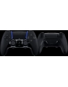 Sony DualSense Edge Wireless Controller PS5 czarny - nr 14