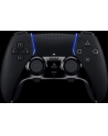 Sony DualSense Edge Wireless Controller PS5 czarny - nr 15