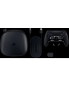 Sony DualSense Edge Wireless Controller PS5 czarny - nr 16