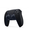Sony DualSense Edge Wireless Controller PS5 czarny - nr 19