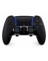 Sony DualSense Edge Wireless Controller PS5 czarny - nr 1