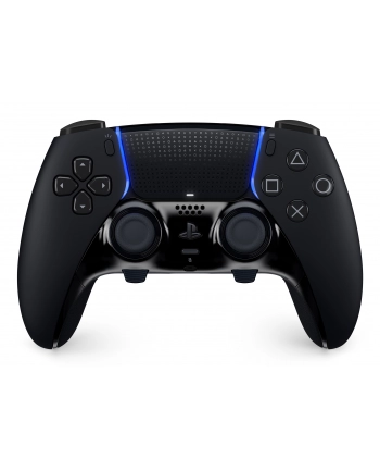 Sony DualSense Edge Wireless Controller PS5 czarny nr 2