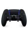 Sony DualSense Edge Wireless Controller PS5 czarny - nr 20