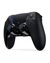 Sony DualSense Edge Wireless Controller PS5 czarny - nr 2