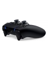 Sony DualSense Edge Wireless Controller PS5 czarny - nr 3