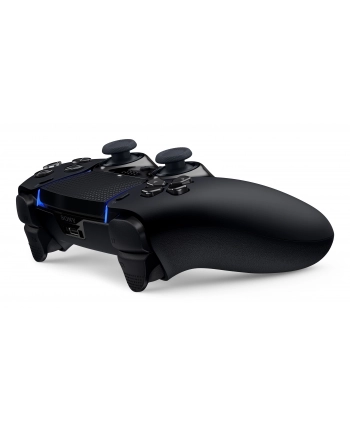 Sony DualSense Edge Wireless Controller PS5 czarny nr 1