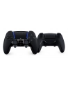 Sony DualSense Edge Wireless Controller PS5 czarny - nr 4