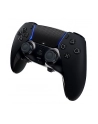 Sony DualSense Edge Wireless Controller PS5 czarny - nr 5