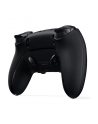 Sony DualSense Edge Wireless Controller PS5 czarny - nr 6