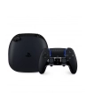 Sony DualSense Edge Wireless Controller PS5 czarny - nr 7