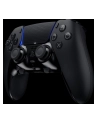 Sony DualSense Edge Wireless Controller PS5 czarny - nr 9