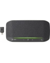 poly Zestaw głośnomówiący Sync 10 USB-A/C 772C3AA - nr 10