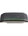 poly Zestaw głośnomówiący Sync 10 USB-A/C 772C3AA - nr 11