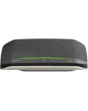 poly Zestaw głośnomówiący Sync 10 USB-A/C 772C3AA - nr 5