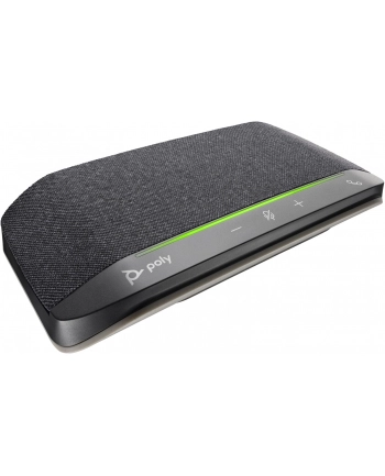 poly Zestaw głośnomówiący Sync 10 USB-A/C 772C3AA nr 1
