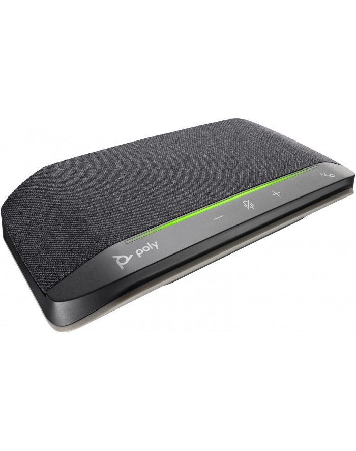 poly Zestaw głośnomówiący Sync 10 USB-A/C 772C3AA główny