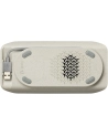 poly Zestaw głośnomówiący Sync 10 USB-A/C 772C3AA - nr 9