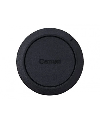 canon Dekiel na korpus aparatu R-F-5 nr 2