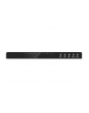 digitus Przełącznik/Matrix HDMI 4/2-porty 4K/30Hz UHD HDCP 1.4 audio z pilotem - nr 23