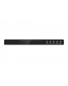 digitus Przełącznik/Matrix HDMI 4/2-porty 4K/30Hz UHD HDCP 1.4 audio z pilotem - nr 29