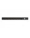 digitus Przełącznik/Matrix HDMI 4/2-porty 4K/30Hz UHD HDCP 1.4 audio z pilotem - nr 30