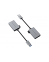 Conceptronic ABBY22G USB to HDMI 1.4 Adapter, 1080P 60Hz - nr 6