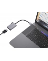 Conceptronic ABBY22G USB to HDMI 1.4 Adapter, 1080P 60Hz - nr 7