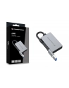 Conceptronic ABBY22G USB to HDMI 1.4 Adapter, 1080P 60Hz - nr 8
