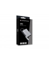 Conceptronic ABBY22G USB to HDMI 1.4 Adapter, 1080P 60Hz - nr 9