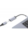 Conceptronic ABBY23G USB-C to HDMI 2.1 Adapter, 8K60Hz - nr 6