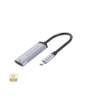 Conceptronic ABBY23G USB-C to HDMI 2.1 Adapter, 8K60Hz - nr 7