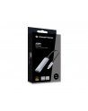 Conceptronic ABBY23G USB-C to HDMI 2.1 Adapter, 8K60Hz - nr 9