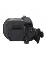 Panasonic HC-X1200E czarny - nr 11