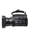 Panasonic HC-X1200E czarny - nr 13