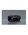 Panasonic HC-X1200E czarny - nr 14