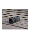 Panasonic HC-X1200E czarny - nr 15