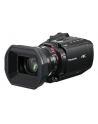 Panasonic HC-X1200E czarny - nr 18