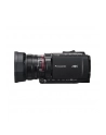 Panasonic HC-X1200E czarny - nr 19