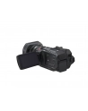 Panasonic HC-X1200E czarny - nr 1