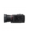 Panasonic HC-X1200E czarny - nr 20