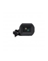 Panasonic HC-X1200E czarny - nr 21