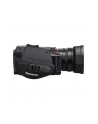 Panasonic HC-X1200E czarny - nr 23