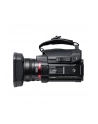 Panasonic HC-X1200E czarny - nr 24