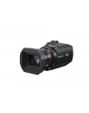 Panasonic HC-X1200E czarny - nr 3