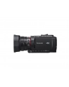 Panasonic HC-X1200E czarny - nr 5