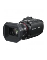 Panasonic HC-X1200E czarny - nr 6