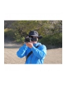 Panasonic HC-X1600E czarny - nr 10