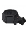 Panasonic HC-X1600E czarny - nr 15